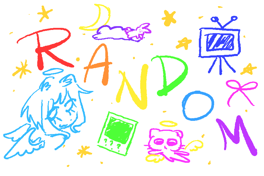 Random